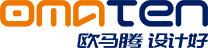 歐馬騰會(huì)展展覽展示設(shè)計(jì)公司
